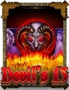 ทำความรู้จัก ศัพท์ พนันบอล และวิธีเล่นอย่างละเอียด