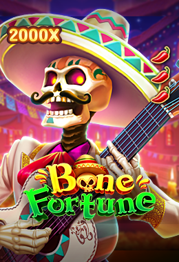 ศัพท์ พนัน ฟุตบอล: เทคนิคสำคัญที่ทำนายผลได้