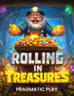 วิเคราะห์ไพ่ บา ค่า ร่าข่าวพนัน: สูตรเด็ดพิชิตชัย