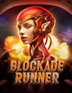 วิเคราะห์สวีเดนโปแลนด์สล็อต หมุน ซื้อ ฟรี ส ปิ น อย่างเซียน!