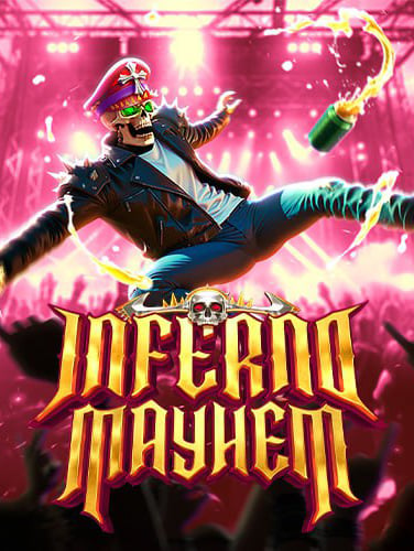 ศัพท์ พนัน ฟุตบอล ที่สายเกมไม่ควรพลาด!