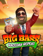 ศัพท์พนันบอล ที่สายทดลองเล่นต้องรู้ไว้เอามันส์ไปด้วยกัน