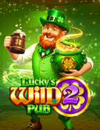 รู้จักศัพท์พนันบอล pantip: แนวทางเล่นง่ายๆ แบบเพื่อนสอนเพื่อน